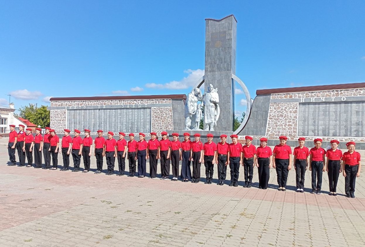 &amp;quot;Лучший класс по школьной форме&amp;quot;.