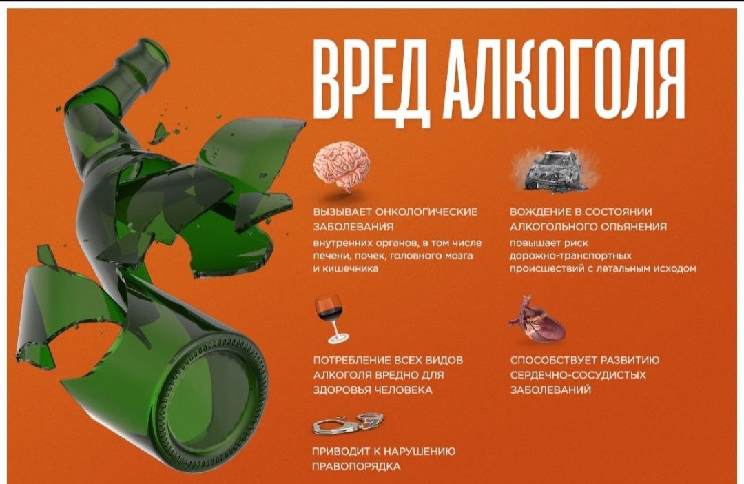 Интерактивная профилактика.