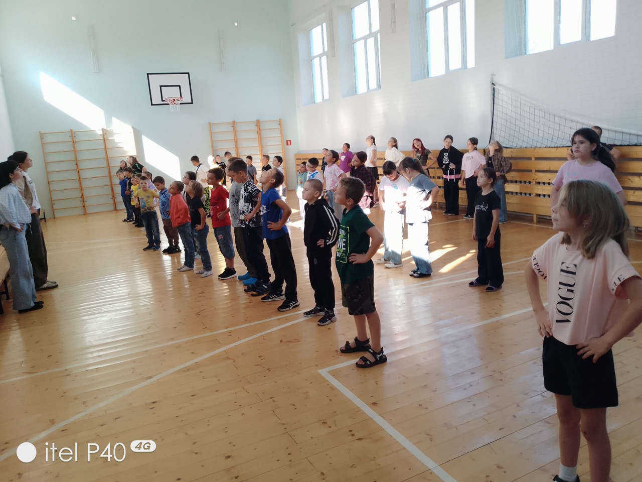 День 8. День декоративно - прикладного искусства..