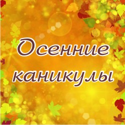 Укажите подпись к картинке.