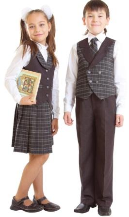 OREANA создает модную и стильную, комфортную и практичную  школьную одежду для современных школьников. Школьная форма  OREANA  отличается своей нарядностью и элегантностью, отвечает всем требованиям современного города, помогает формировать хороший вкус и